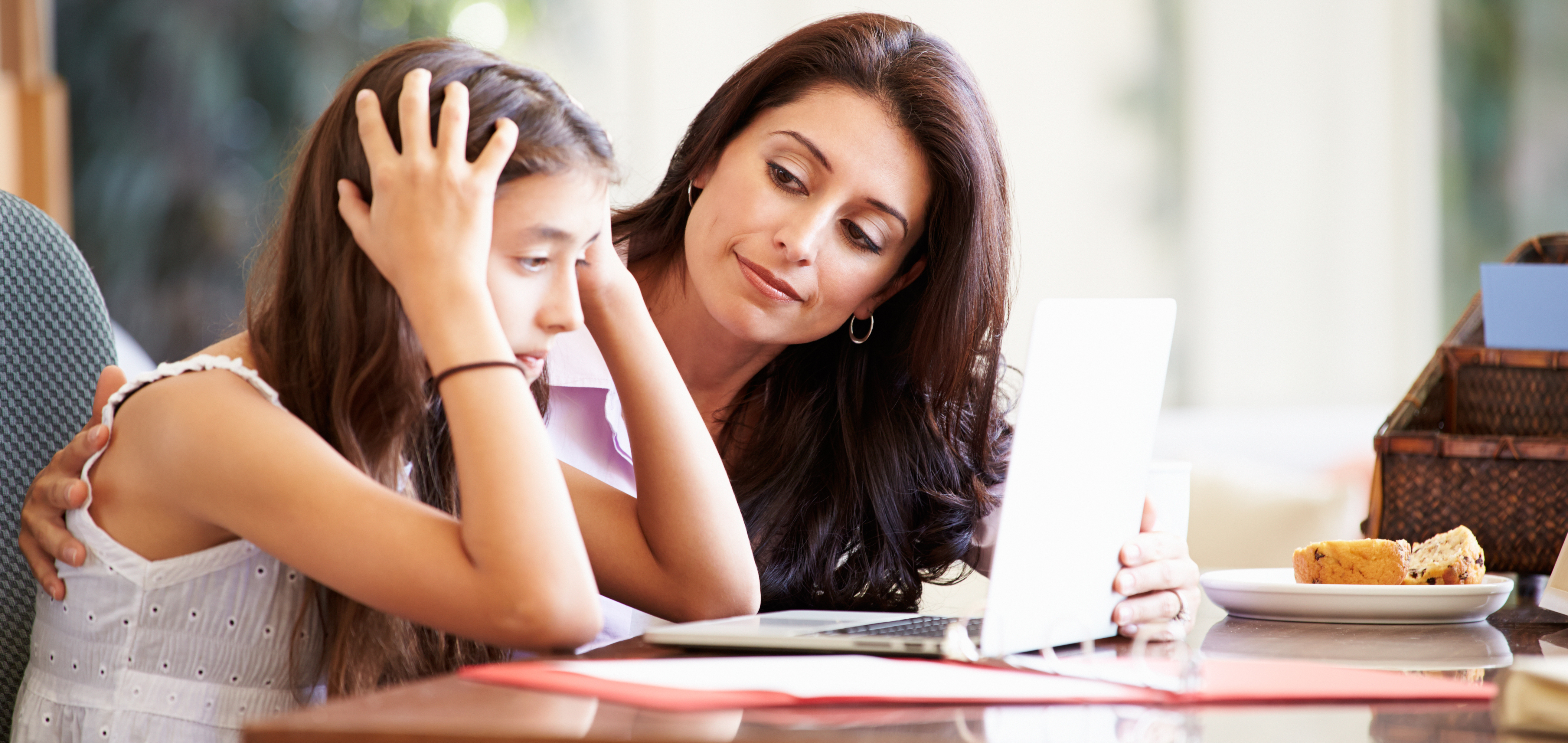 hsc care for children and young hsc care for children and young